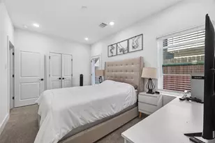 4804 Elysian St, Houston, TX 77009 - Photo 21