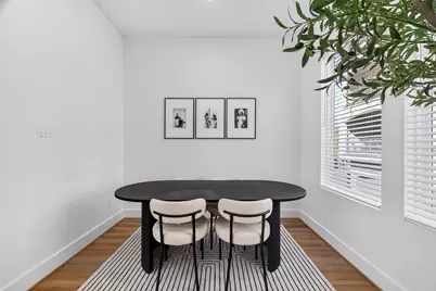 4804 Elysian Street #C, Houston, TX 77009 - Photo 9