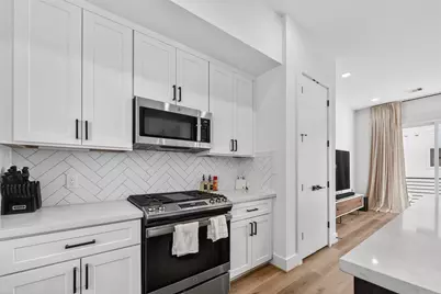 4804 Elysian Street #C, Houston, TX 77009 - Photo 15