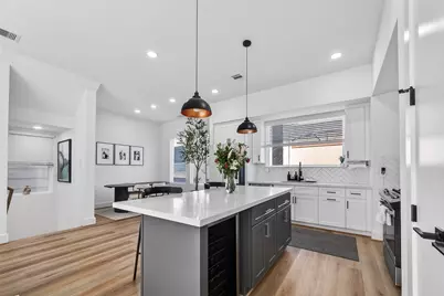 4804 Elysian Street #C, Houston, TX 77009 - Photo 17