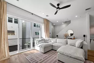 4804 Elysian St, Houston, TX 77009 - Photo 5