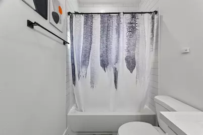 4804 Elysian Street #C, Houston, TX 77009 - Photo 23