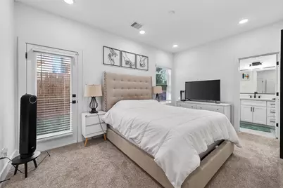 4804 Elysian Street #C, Houston, TX 77009 - Photo 19