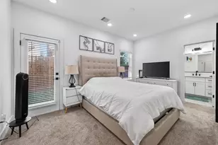 4804 Elysian St, Houston, TX 77009 - Photo 19