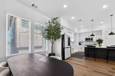 4804 Elysian Street #C, Houston, TX 77009 - Photo 11