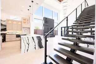 3957 Charleston St, Houston, TX 77021 - Photo 3
