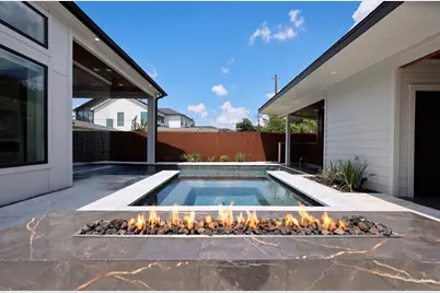 3957 Charleston Street, Houston, TX 77021 - Photo 7