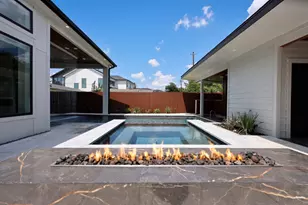 3957 Charleston St, Houston, TX 77021 - Photo 7