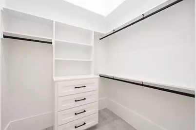 3957 Charleston Street, Houston, TX 77021 - Photo 33