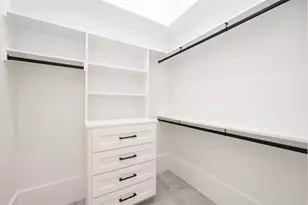 3957 Charleston St, Houston, TX 77021 - Photo 33