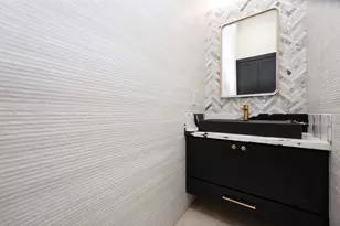 3957 Charleston St, Houston, TX 77021 - Photo 19