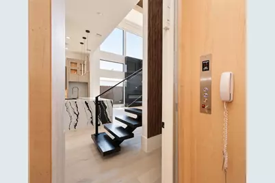 3957 Charleston Street, Houston, TX 77021 - Photo 3