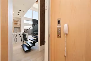 3957 Charleston St, Houston, TX 77021 - Photo 3