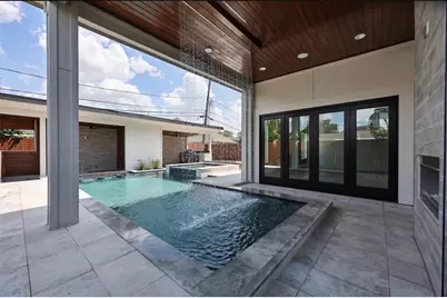 3957 Charleston Street, Houston, TX 77021 - Photo 39