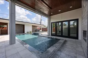 3957 Charleston St, Houston, TX 77021 - Photo 39