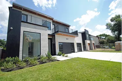 3957 Charleston Street, Houston, TX 77021 - Photo 41