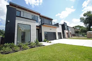 3957 Charleston St, Houston, TX 77021 - Photo 41