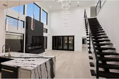 3957 Charleston Street, Houston, TX 77021 - Photo 17