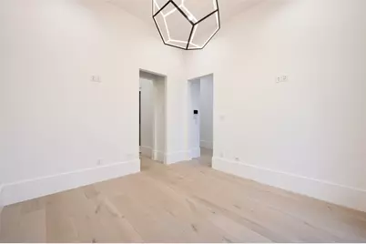 3957 Charleston Street, Houston, TX 77021 - Photo 11