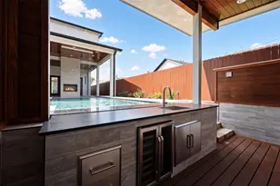 3957 Charleston St, Houston, TX 77021 - Photo 35