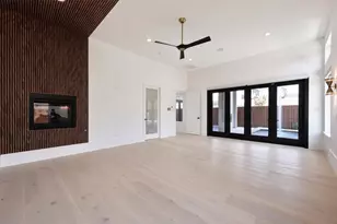 3957 Charleston St, Houston, TX 77021 - Photo 13