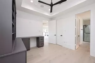 3957 Charleston St, Houston, TX 77021 - Photo 27