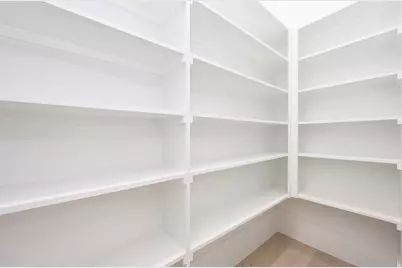 3957 Charleston Street, Houston, TX 77021 - Photo 37