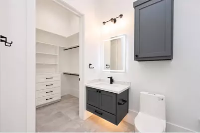 3957 Charleston Street, Houston, TX 77021 - Photo 31