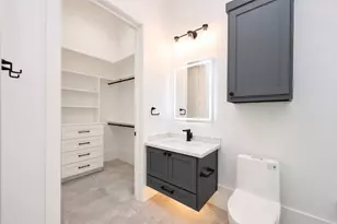3957 Charleston St, Houston, TX 77021 - Photo 31