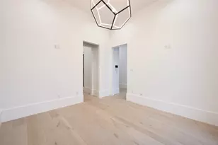 3957 Charleston St, Houston, TX 77021 - Photo 11