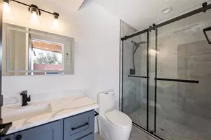 3957 Charleston St, Houston, TX 77021 - Photo 21