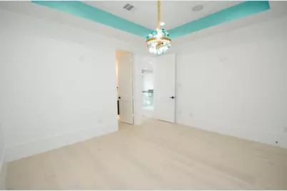 3957 Charleston Street, Houston, TX 77021 - Photo 29