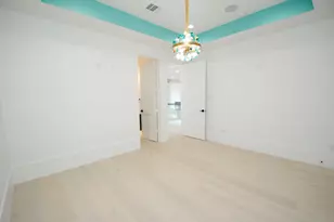 3957 Charleston St, Houston, TX 77021 - Photo 29