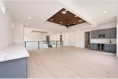 3957 Charleston Street, Houston, TX 77021 - Photo 23