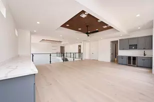 3957 Charleston St, Houston, TX 77021 - Photo 23