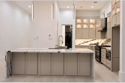 3957 Charleston Street, Houston, TX 77021 - Photo 9