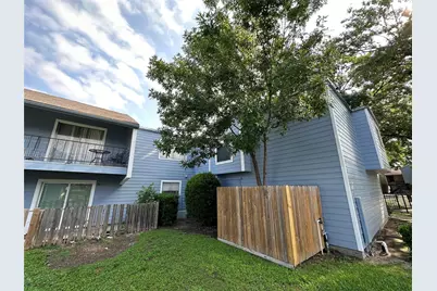 5625 Antoine Drive #1109, Houston, TX 77091 - Photo 11