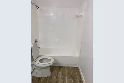 5625 Antoine Drive #1109, Houston, TX 77091 - Photo 5