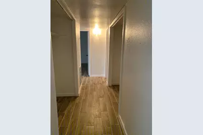 5625 Antoine Drive #1109, Houston, TX 77091 - Photo 7