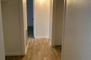5625 Antoine Dr, Houston, TX 77091 - Photo 7