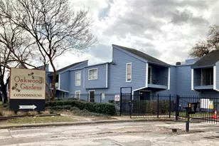 5625 Antoine Dr, Houston, TX 77091 - Photo 13