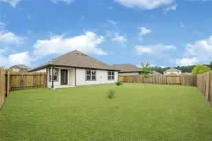 30280 Kingston Heath Dr, Cleveland, TX 77327 - Photo 15