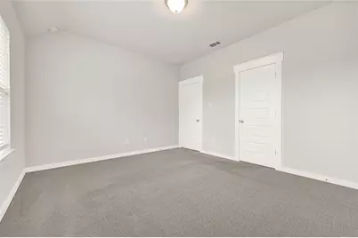30280 Kingston Heath Drive, Cleveland, TX 77327 - Photo 9