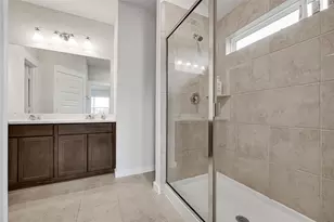 30280 Kingston Heath Dr, Cleveland, TX 77327 - Photo 11