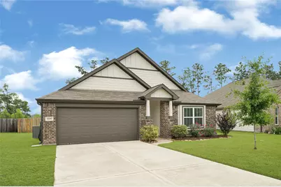 30280 Kingston Heath Drive, Cleveland, TX 77327 - Photo 1