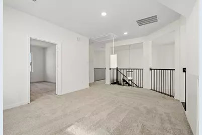 4526 Sunny Hazel Lane, Fulshear, TX 77441 - Photo 13