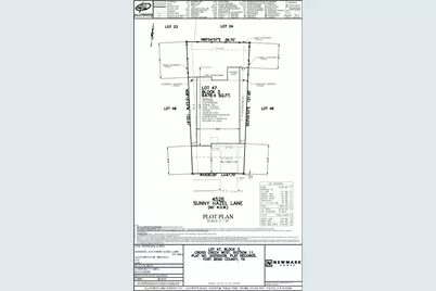 4526 Sunny Hazel Lane, Fulshear, TX 77441 - Photo 19