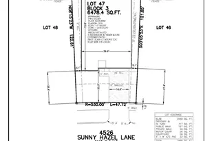 4526 Sunny Hazel Ln, Fulshear, TX 77441 - Photo 19