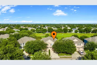 417 Folk Crest Lane, Dickinson, TX 77539 - Photo 27