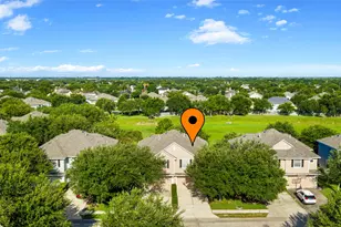 417 Folk Crest Ln, Dickinson, TX 77539 - Photo 27